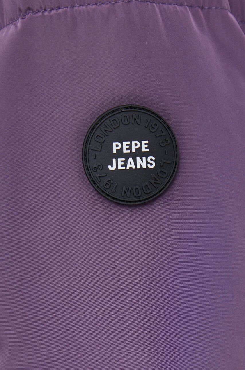 Pepe Jeans Яке - Pepit.bg