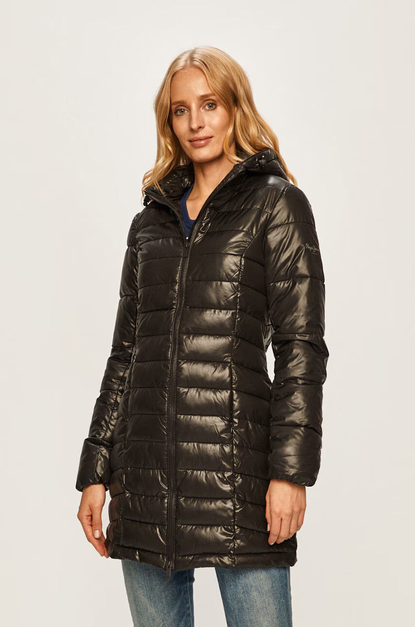 Pepe Jeans Яке - Pepit.bg