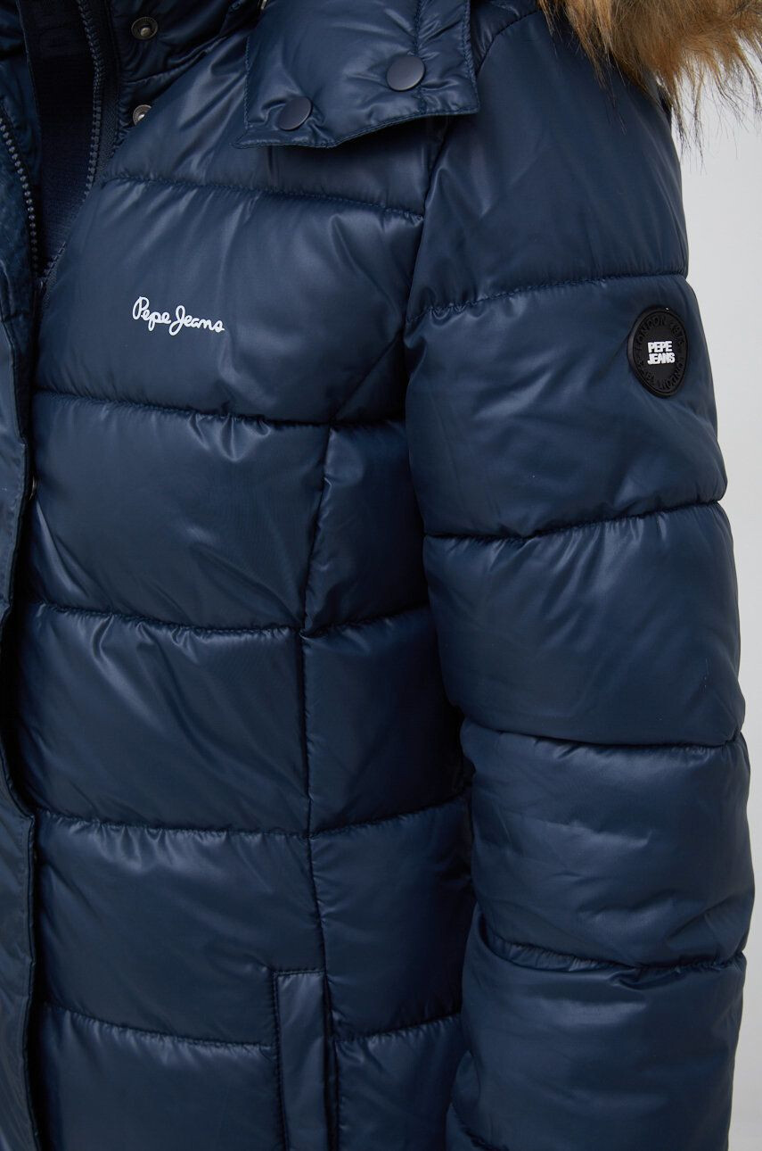 Pepe Jeans Яке - Pepit.bg