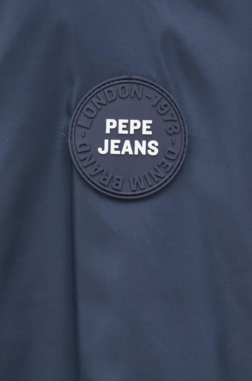 Pepe Jeans Яке - Pepit.bg