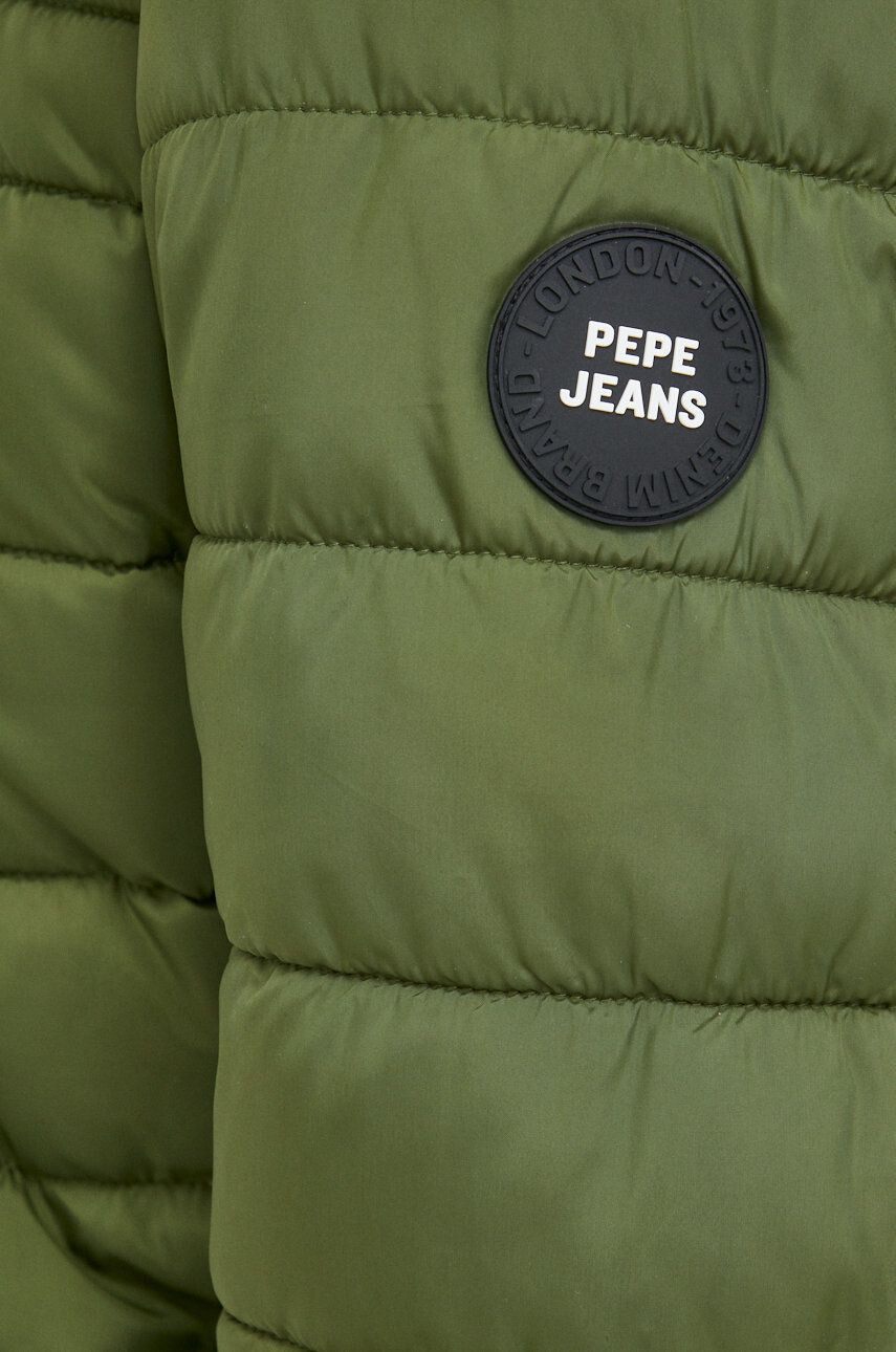 Pepe Jeans Яке - Pepit.bg