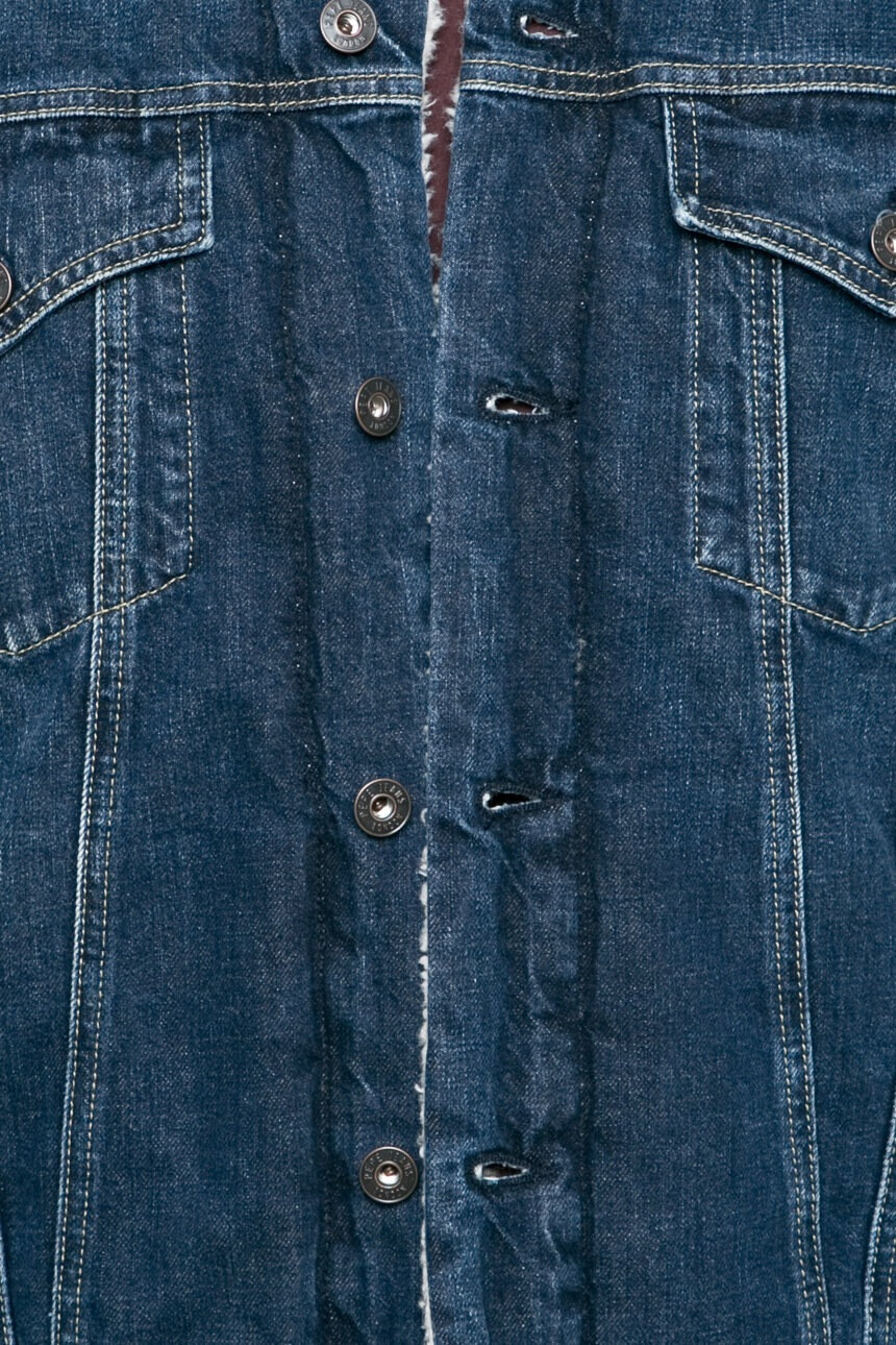 Pepe Jeans Яке - Pepit.bg