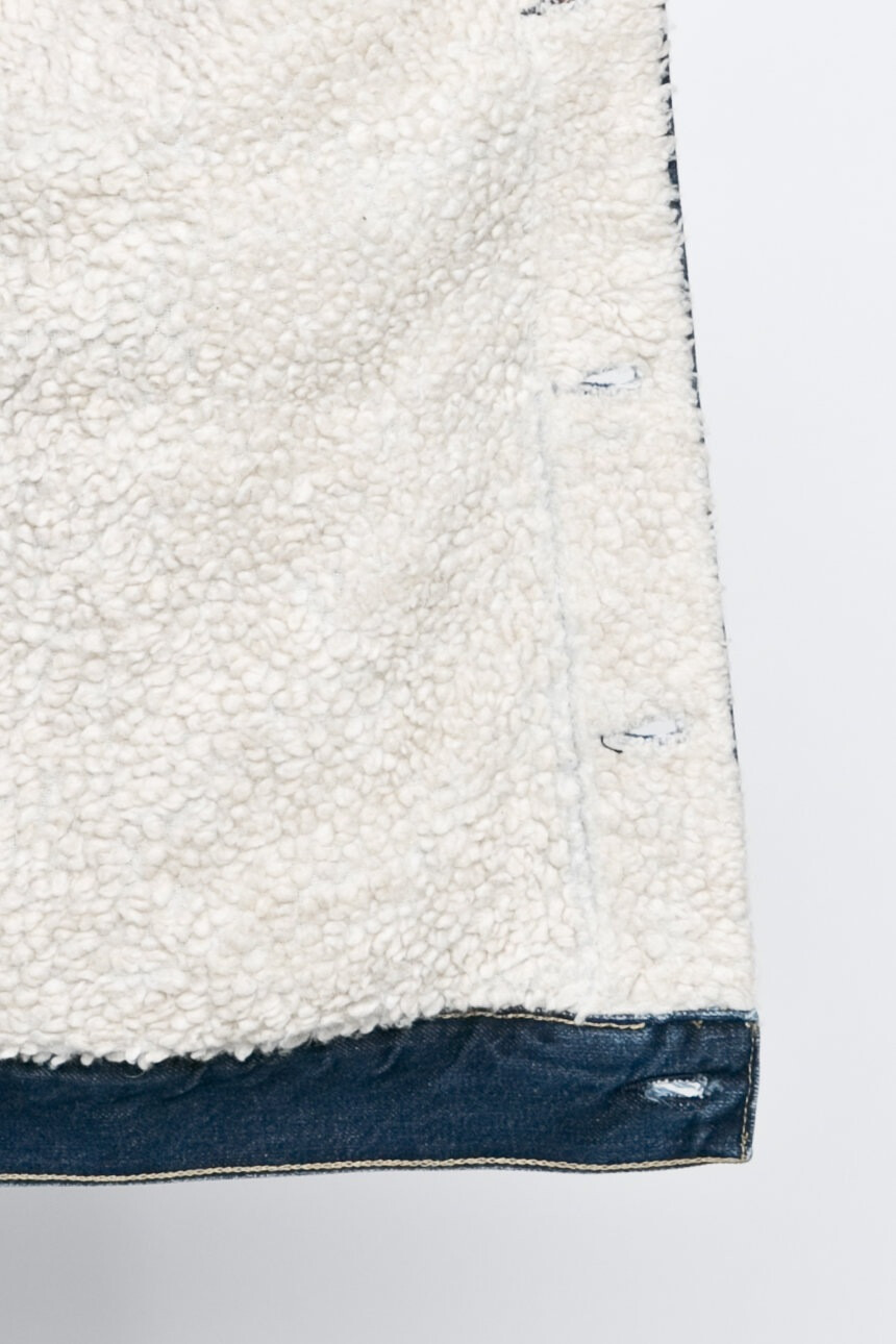 Pepe Jeans Яке - Pepit.bg