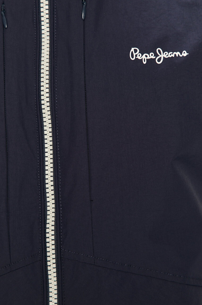 Pepe Jeans Яке Anthony - Pepit.bg