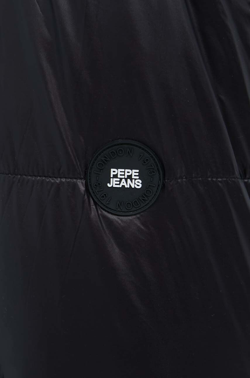 Pepe Jeans Яке Apple - Pepit.bg