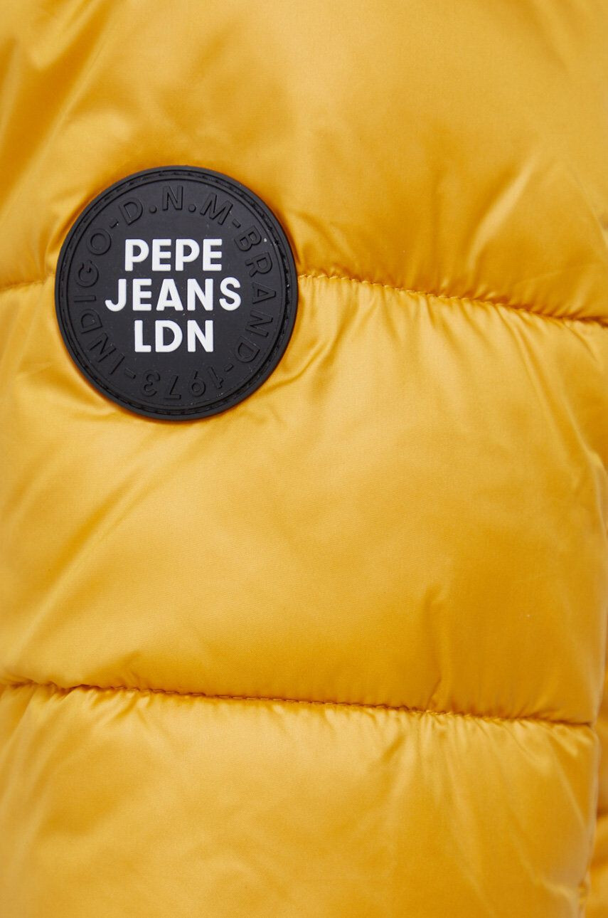 Pepe Jeans Яке - Pepit.bg