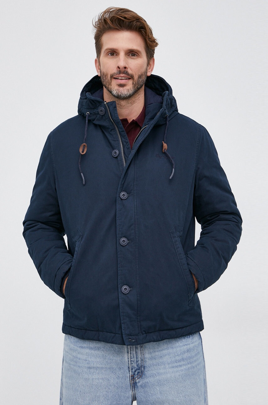 Pepe Jeans Яке - Pepit.bg