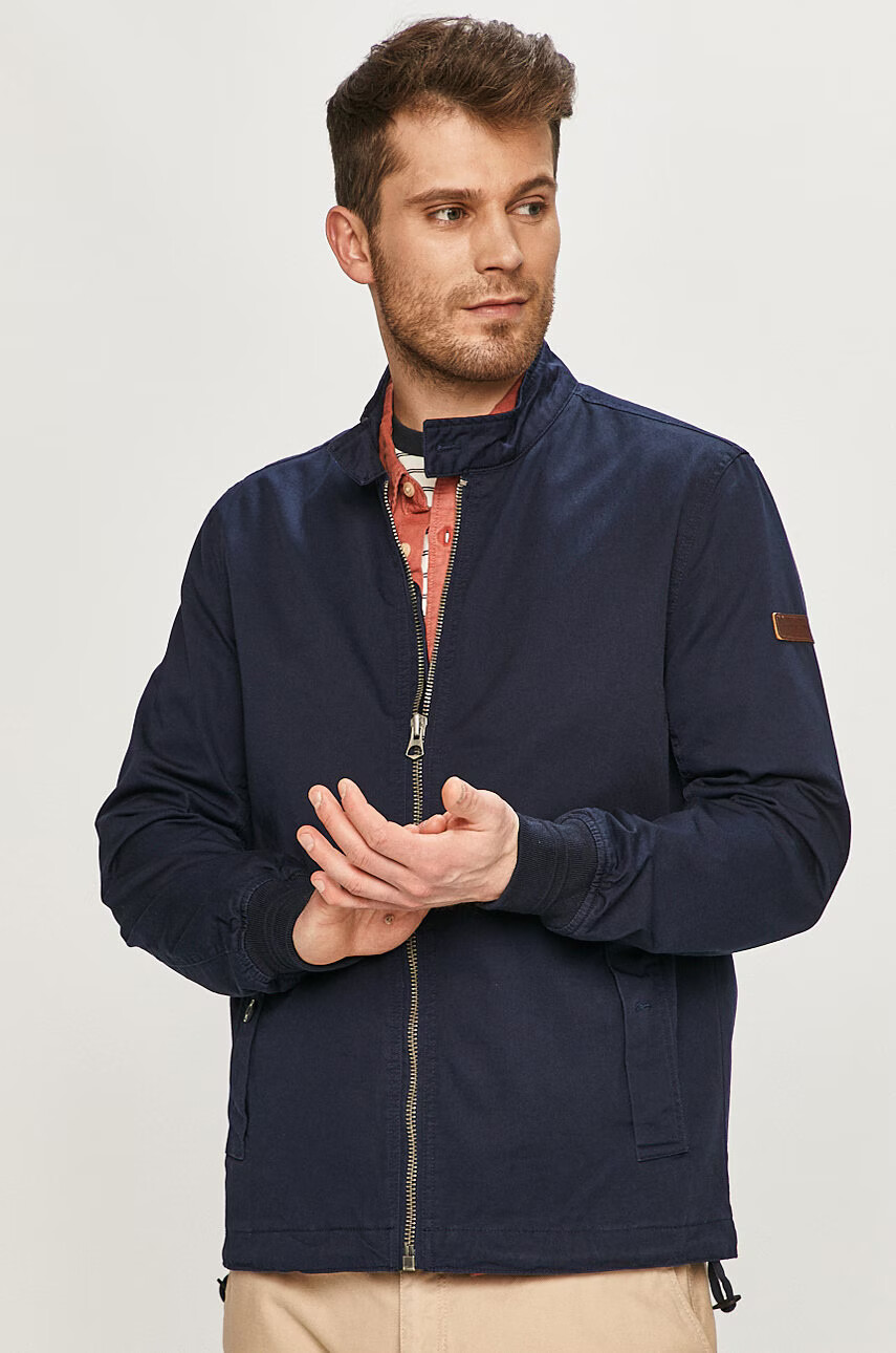 Pepe Jeans Яке - Pepit.bg