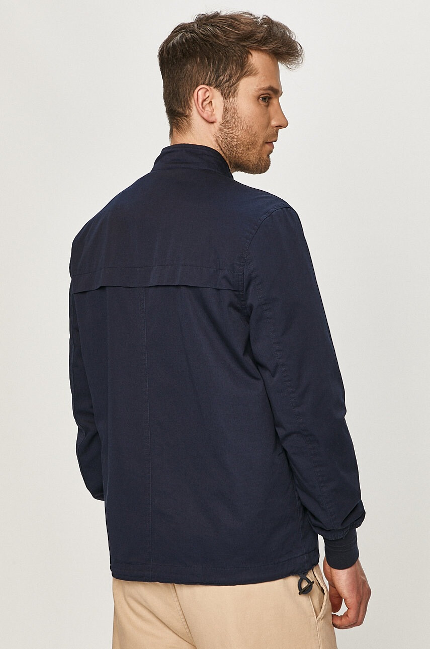 Pepe Jeans Яке - Pepit.bg