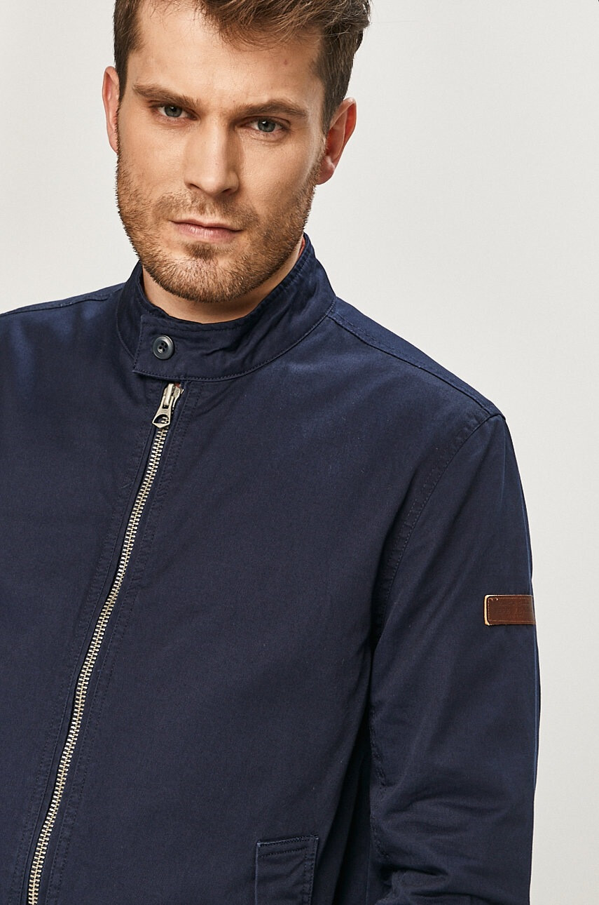Pepe Jeans Яке - Pepit.bg