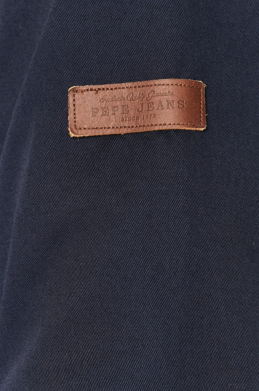 Pepe Jeans Яке - Pepit.bg