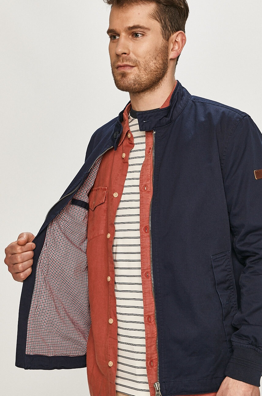 Pepe Jeans Яке - Pepit.bg