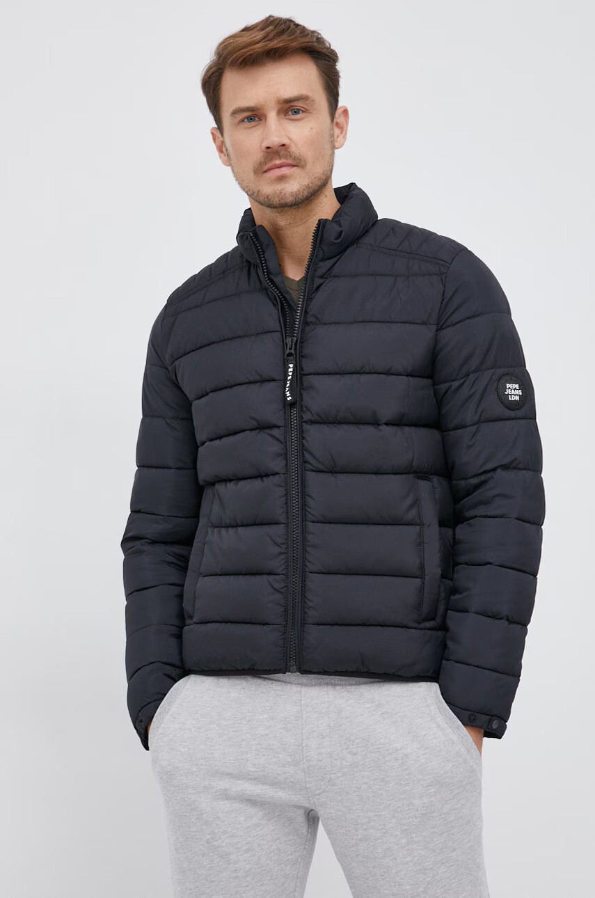 Pepe Jeans Яке - Pepit.bg