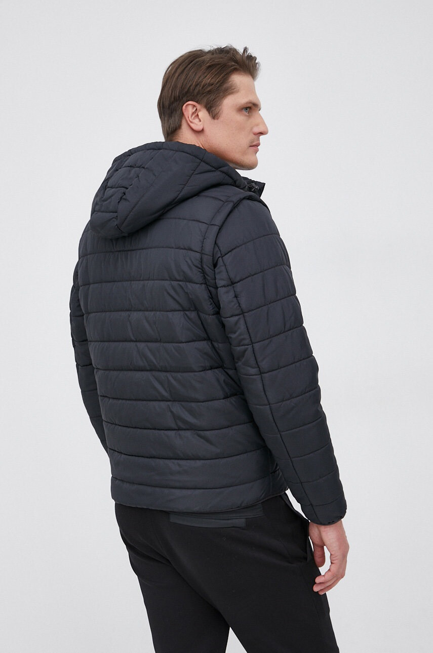 Pepe Jeans Яке - Pepit.bg