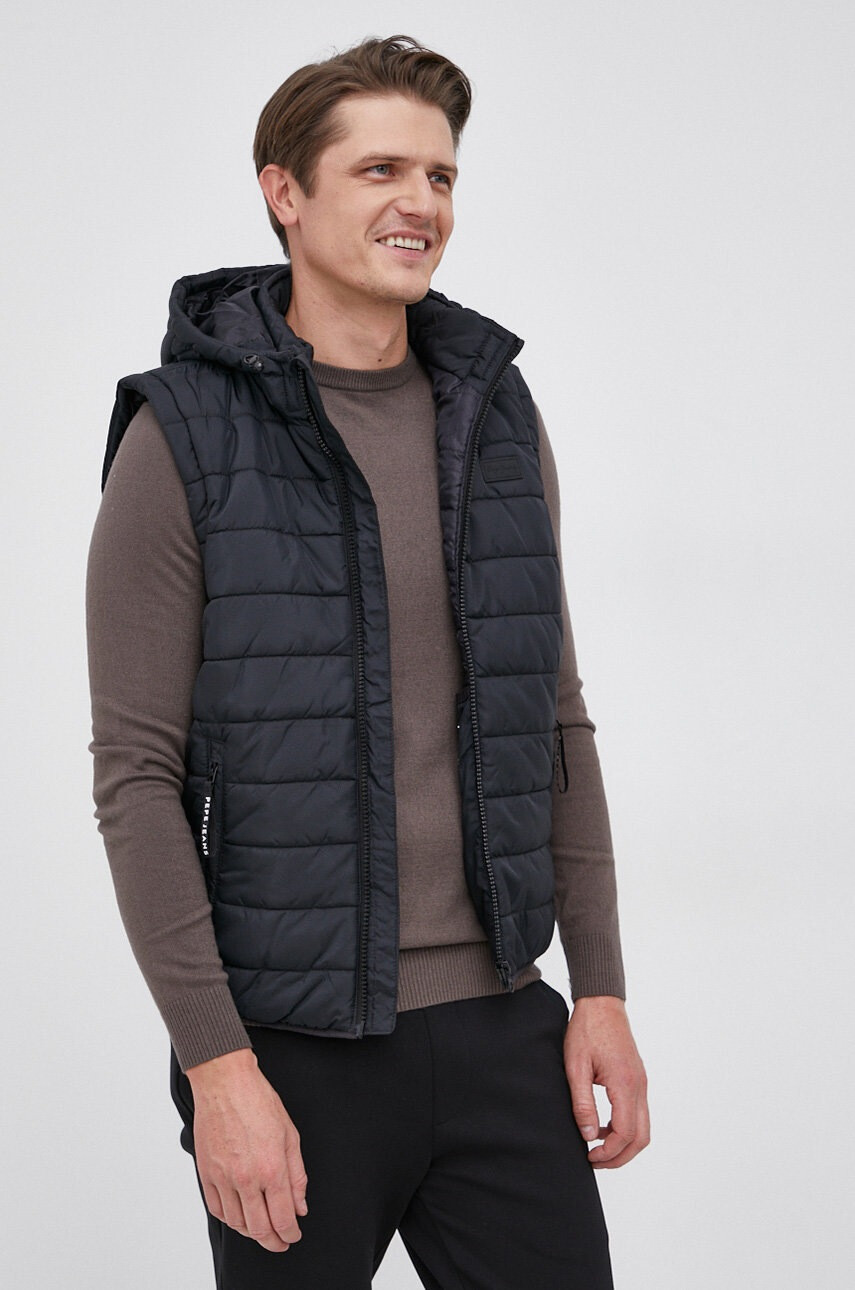 Pepe Jeans Яке - Pepit.bg