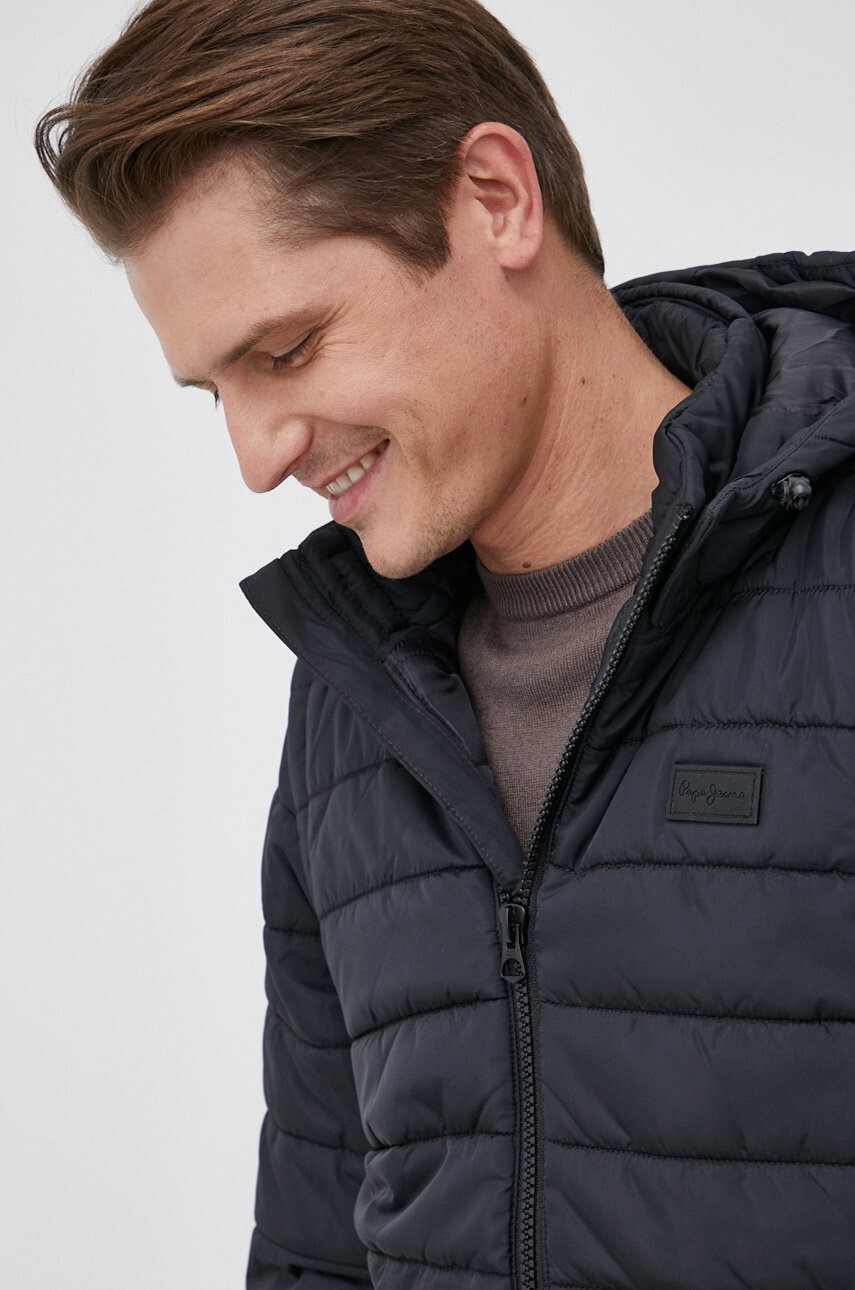 Pepe Jeans Яке - Pepit.bg