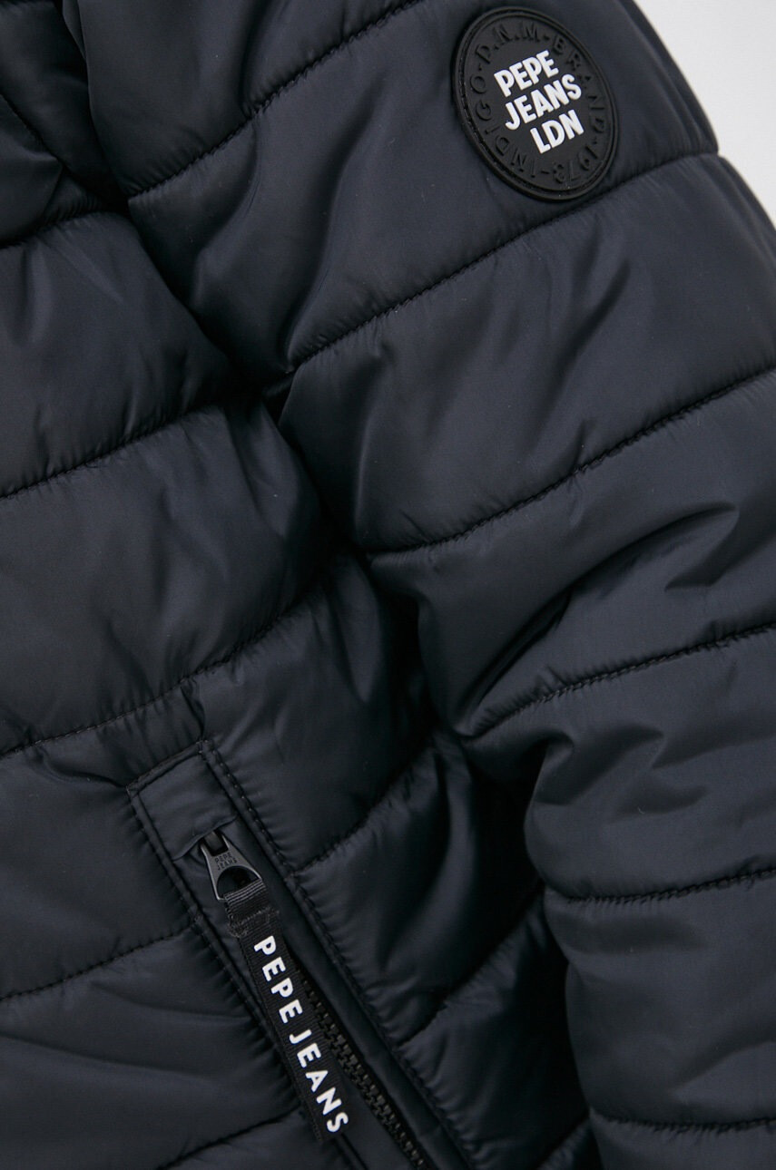 Pepe Jeans Яке - Pepit.bg