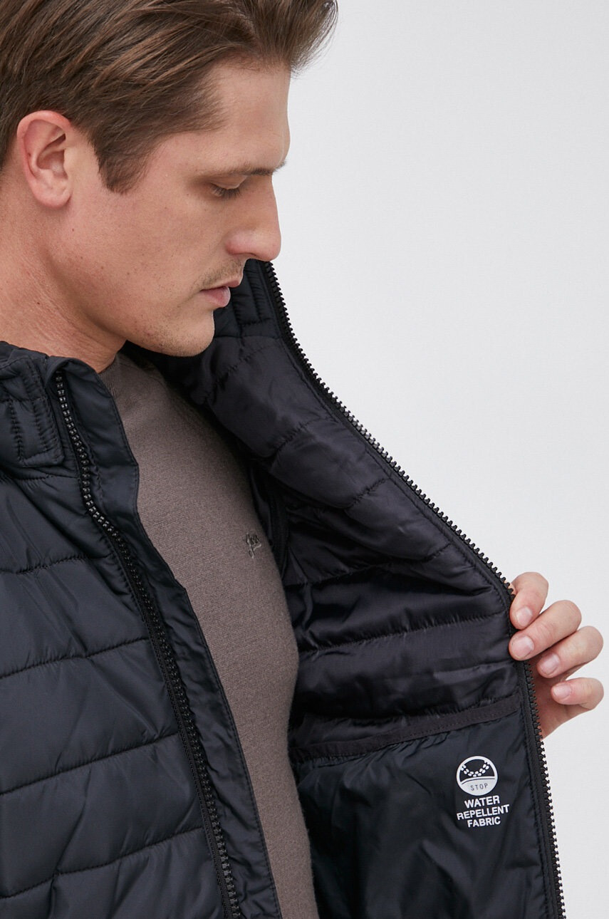 Pepe Jeans Яке - Pepit.bg