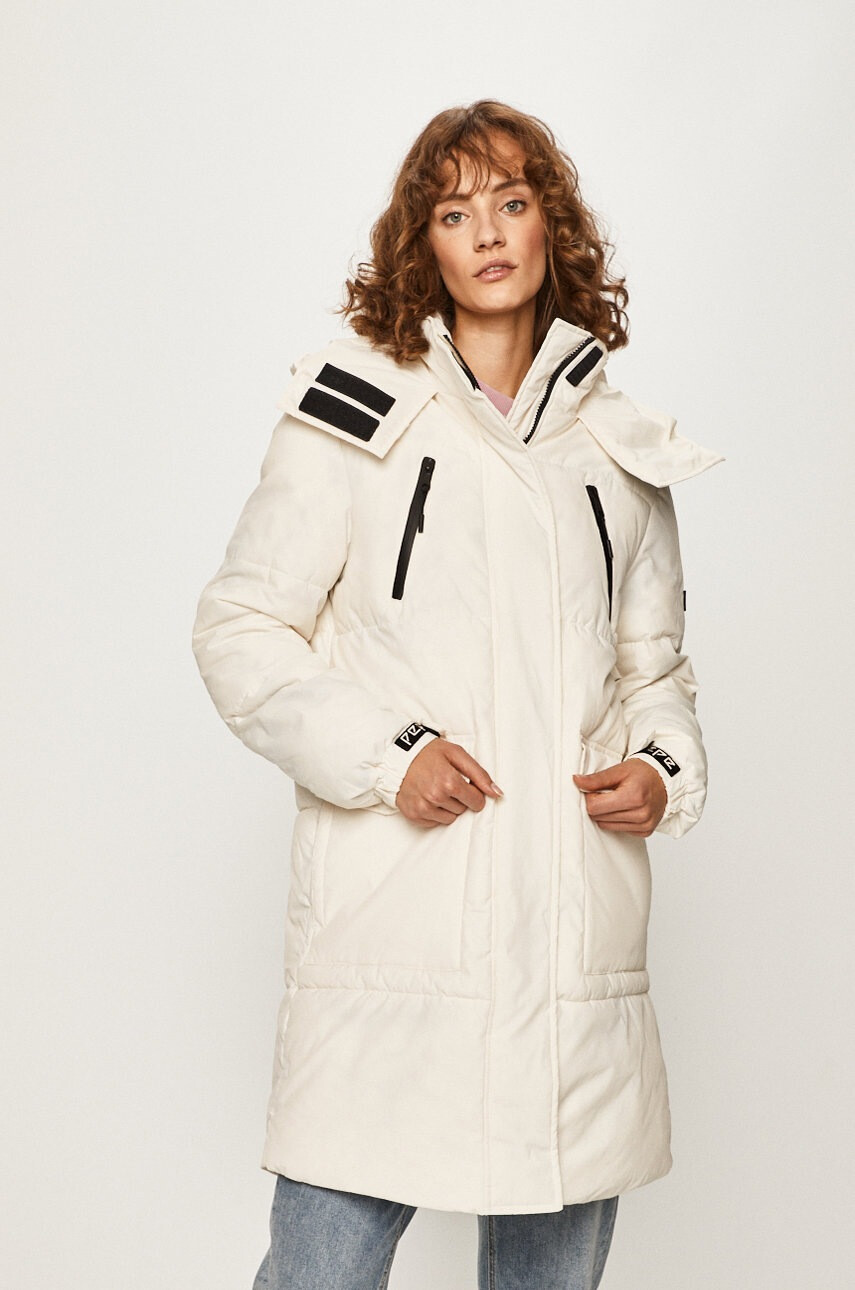 Pepe Jeans Яке Natt Archive - Pepit.bg