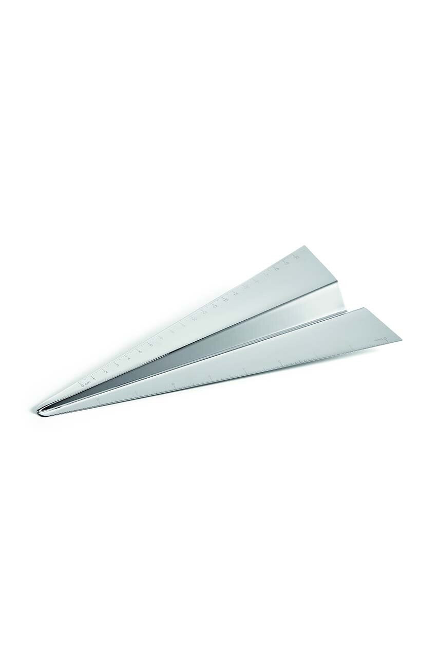 Philippi Чертожна линия Airplane - Pepit.bg