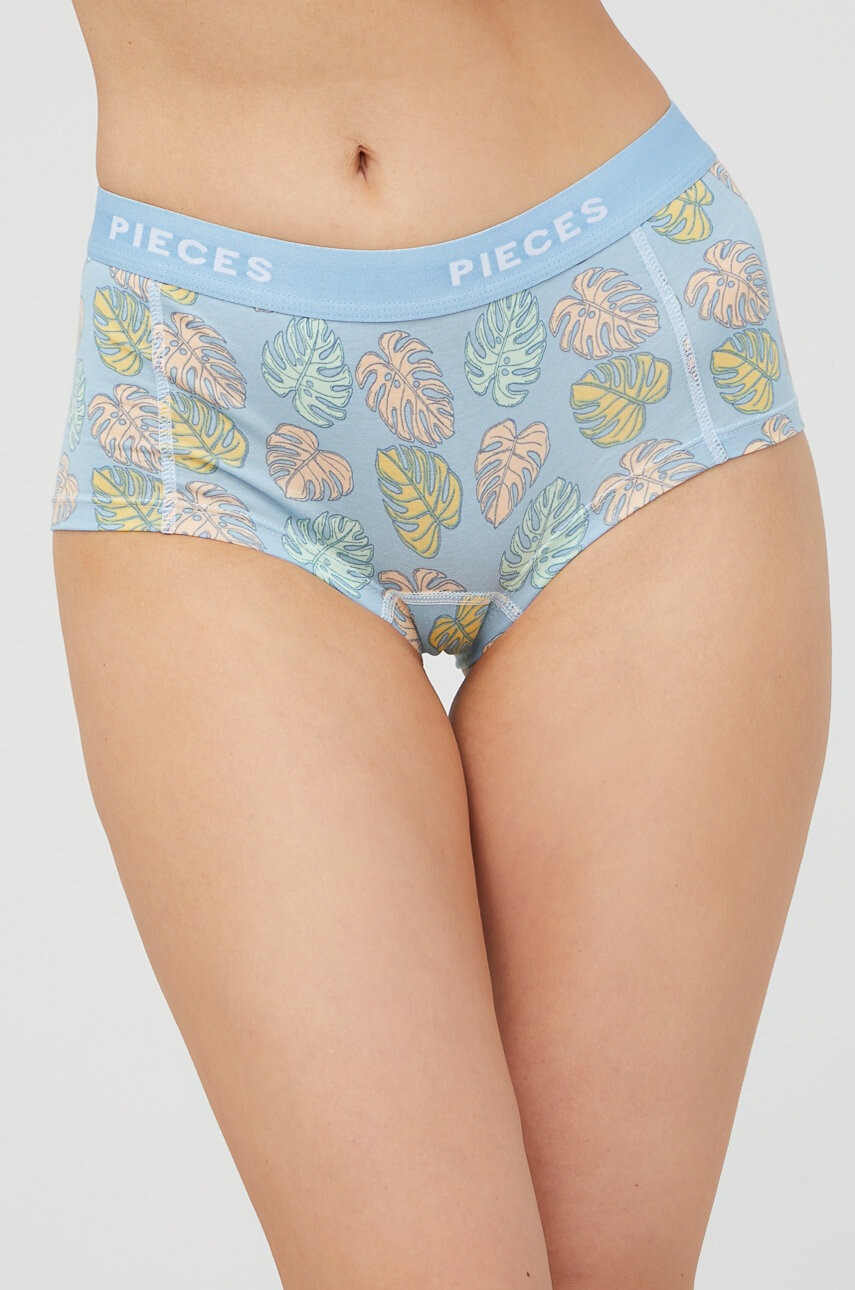 Pieces Бикини - Pepit.bg