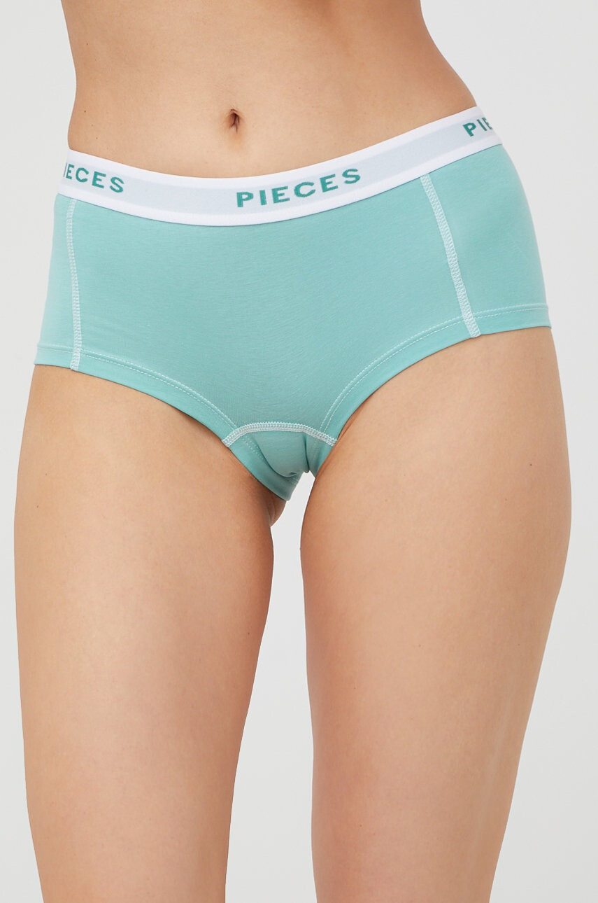 Pieces Бикини - Pepit.bg