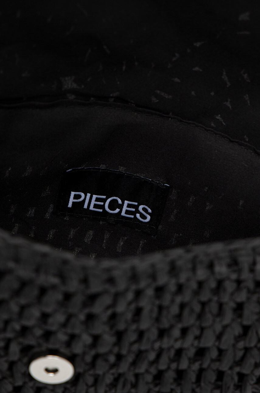 Pieces Чанта - Pepit.bg