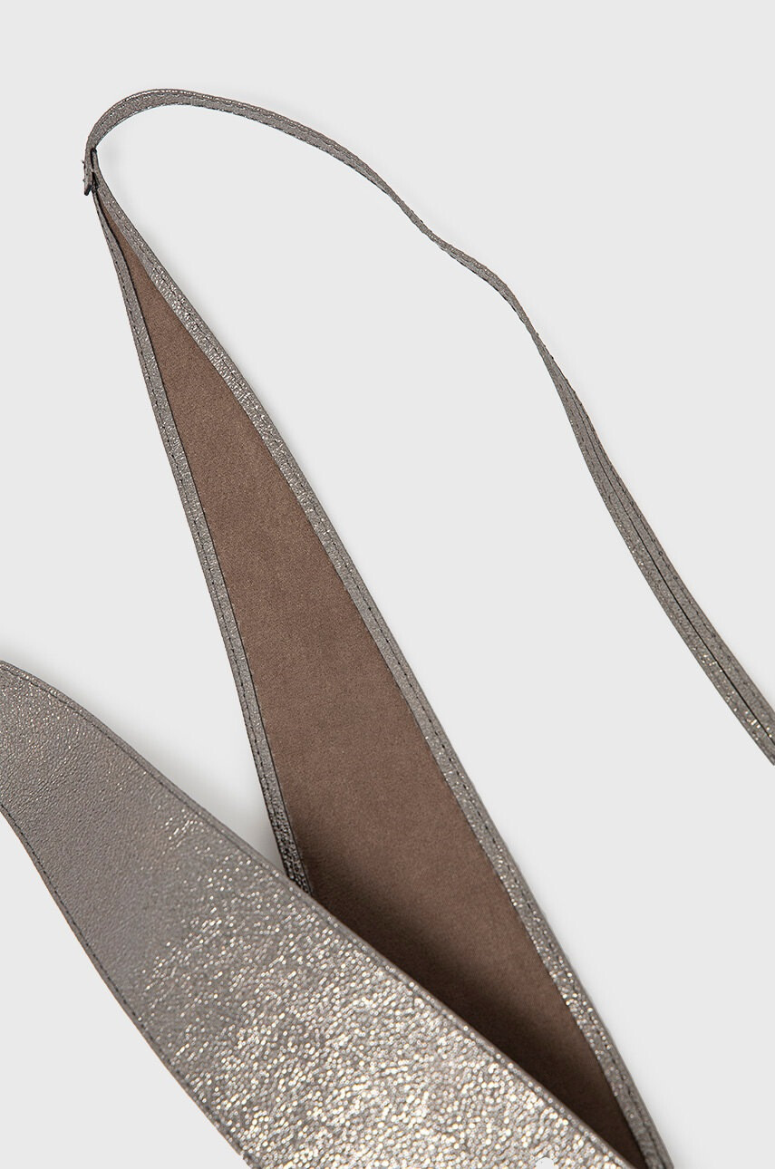 Pieces Колан - Pepit.bg