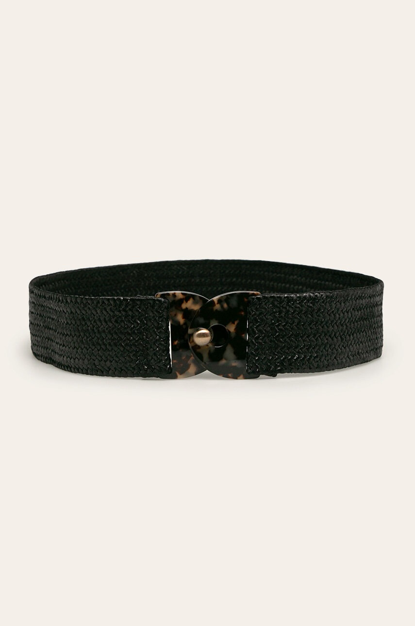 Pieces Колан (избрано от BIBONS) - Pepit.bg