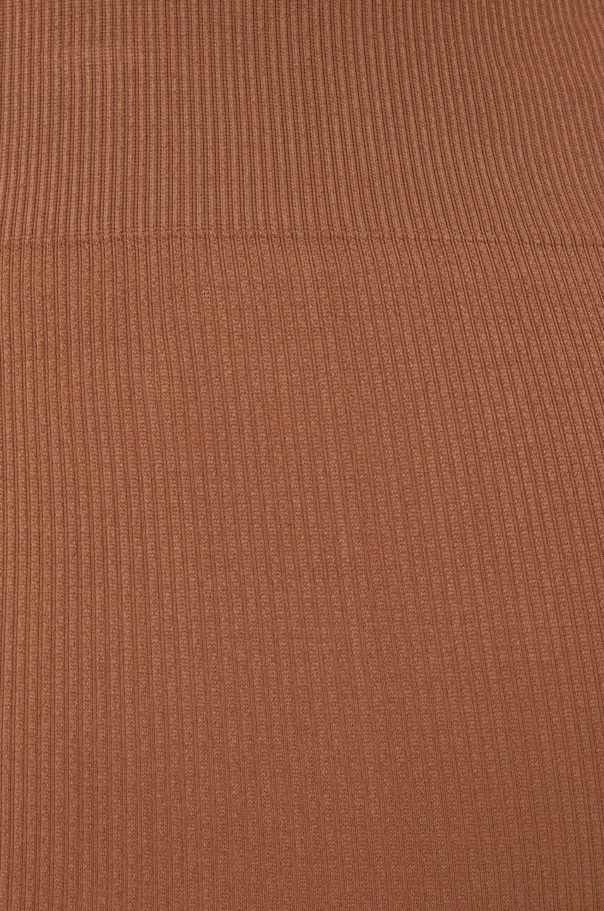 Pieces Къси панталони - Pepit.bg