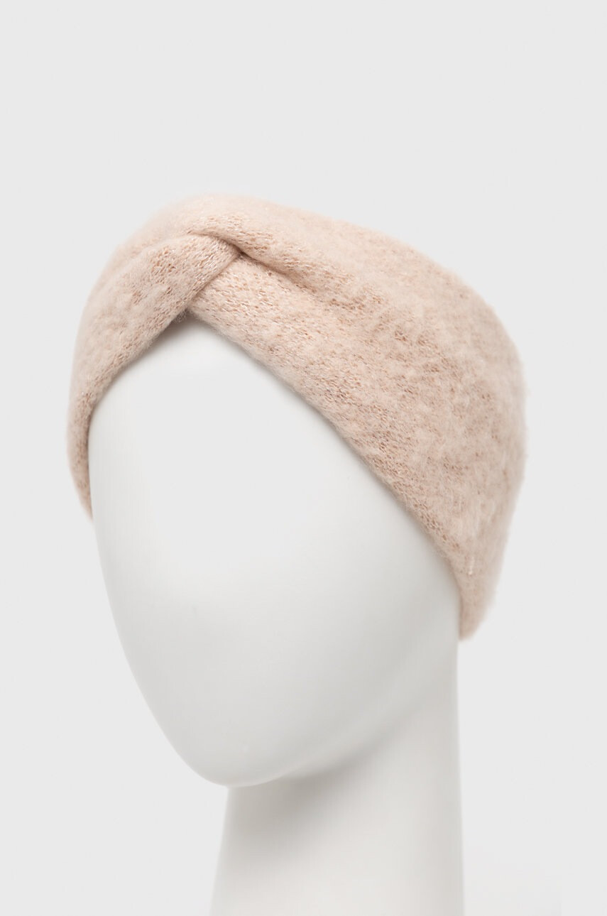Pieces Лента за глава - Pepit.bg