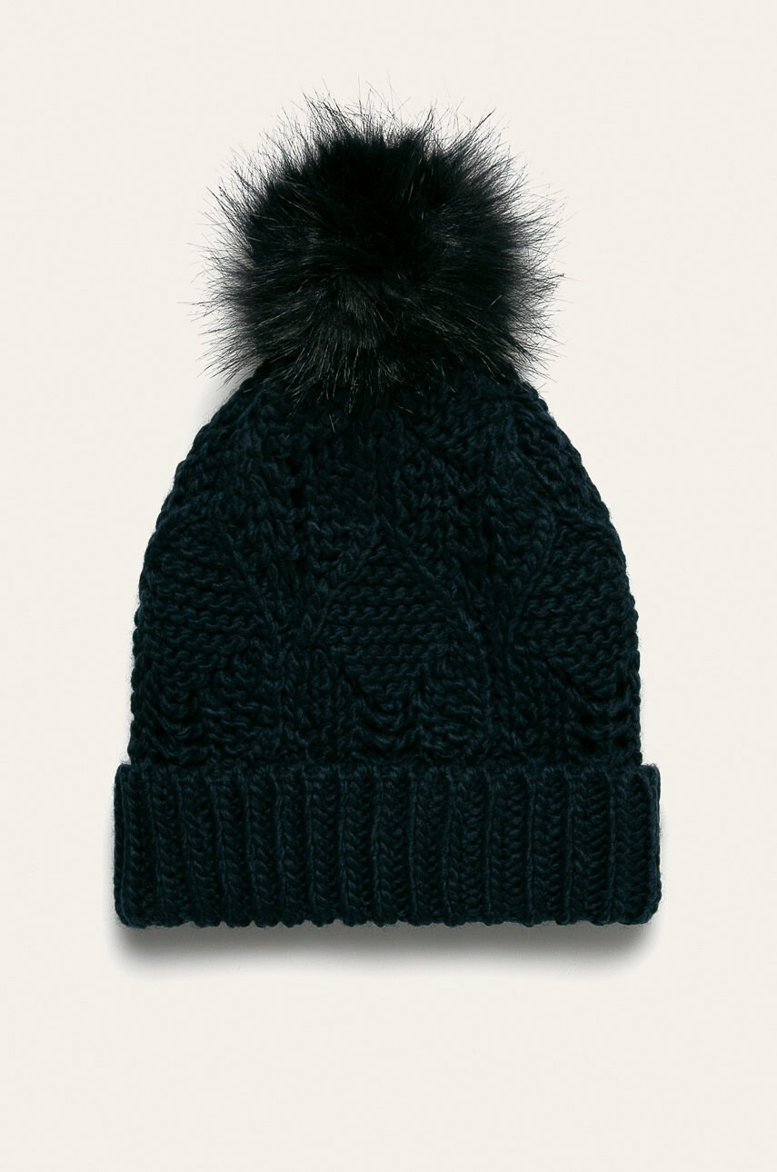 Pieces Шапка - Pepit.bg