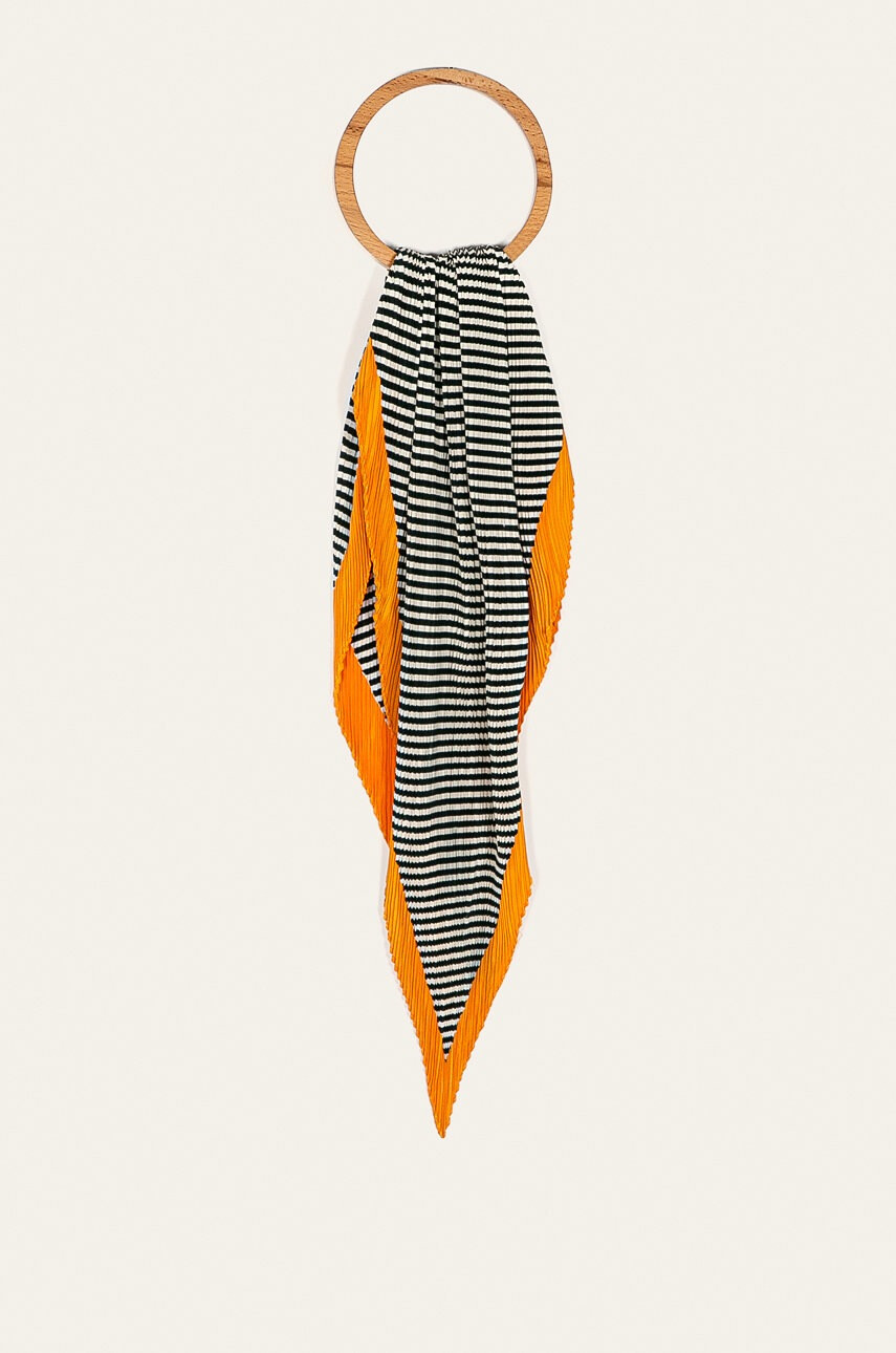 Pieces Тънък шал - Pepit.bg