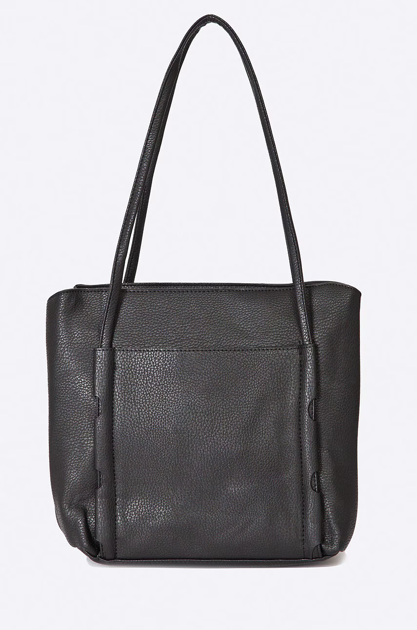 Pierre Cardin Чанта - Pepit.bg