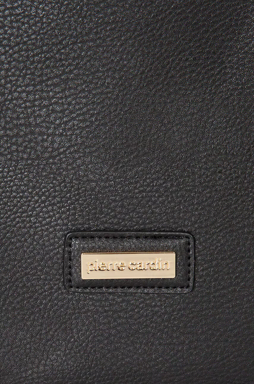 Pierre Cardin Чанта - Pepit.bg