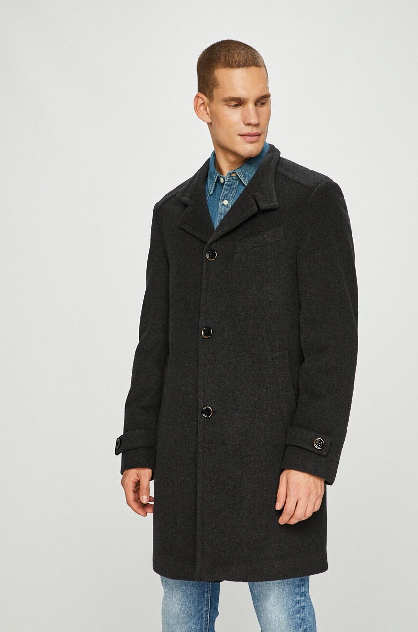 Pierre Cardin Палто - Pepit.bg