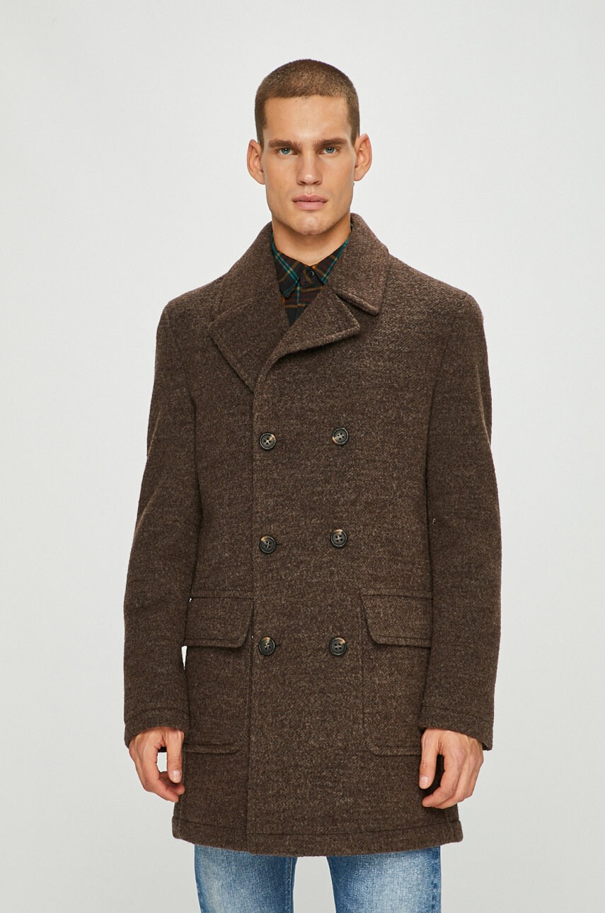 Pierre Cardin Палто - Pepit.bg