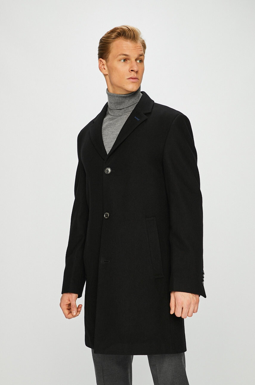 Pierre Cardin Палто - Pepit.bg
