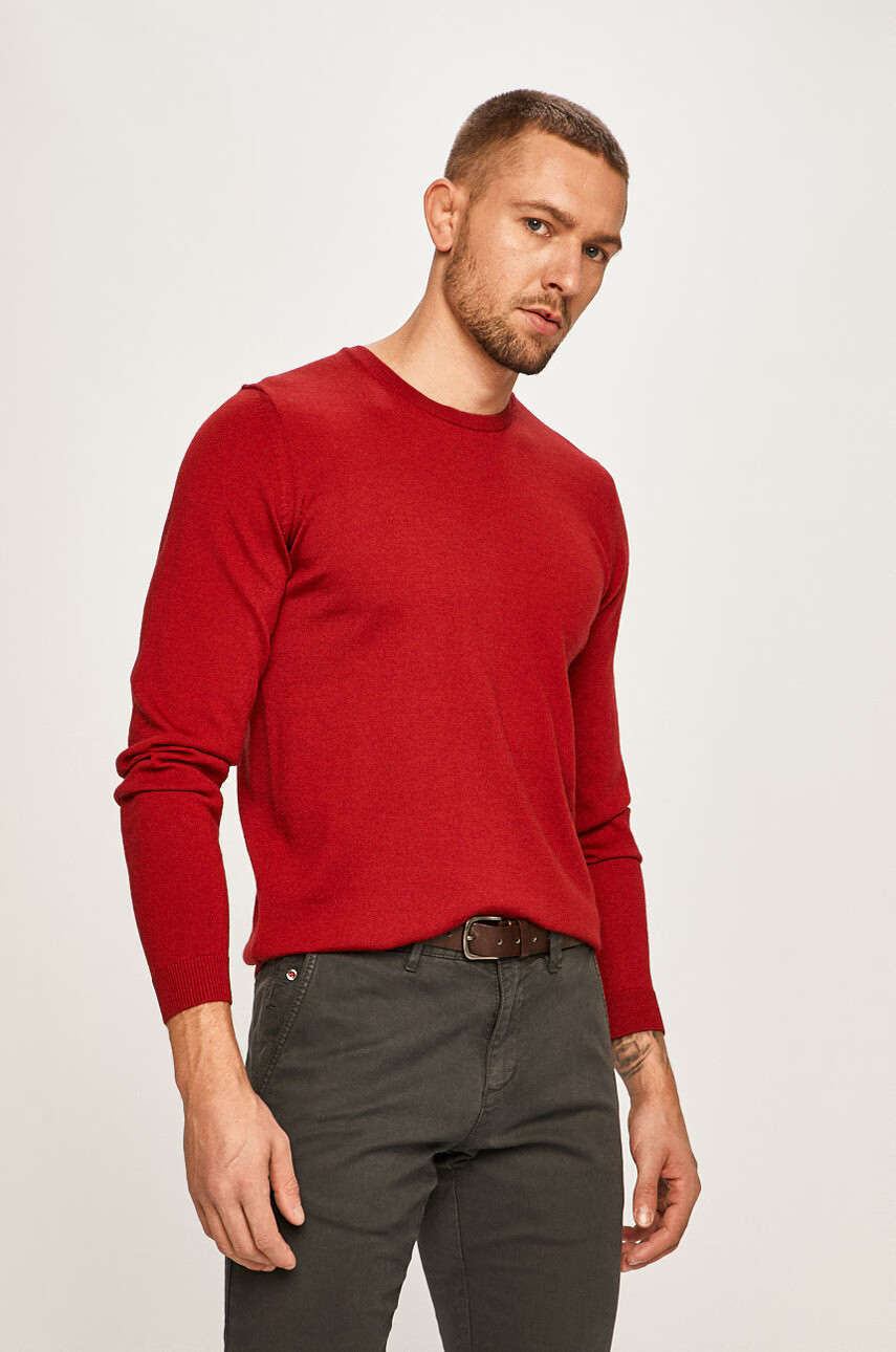 Pierre Cardin Пуловер - Pepit.bg