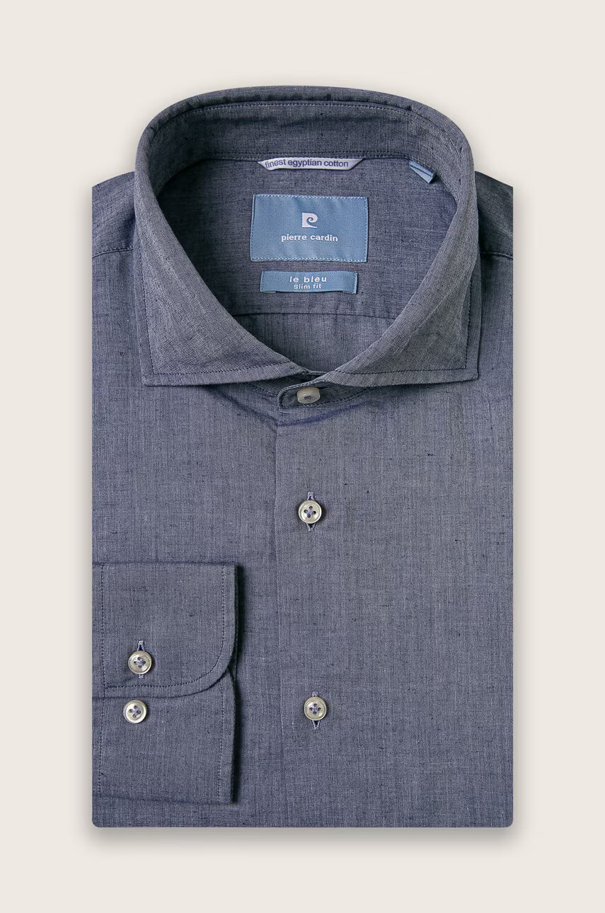 Pierre Cardin Риза - Pepit.bg