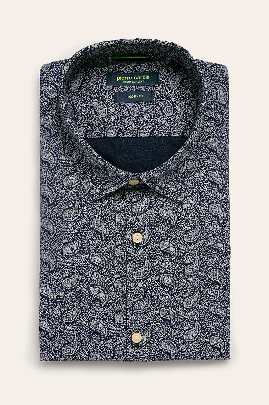 Pierre Cardin Риза - Pepit.bg