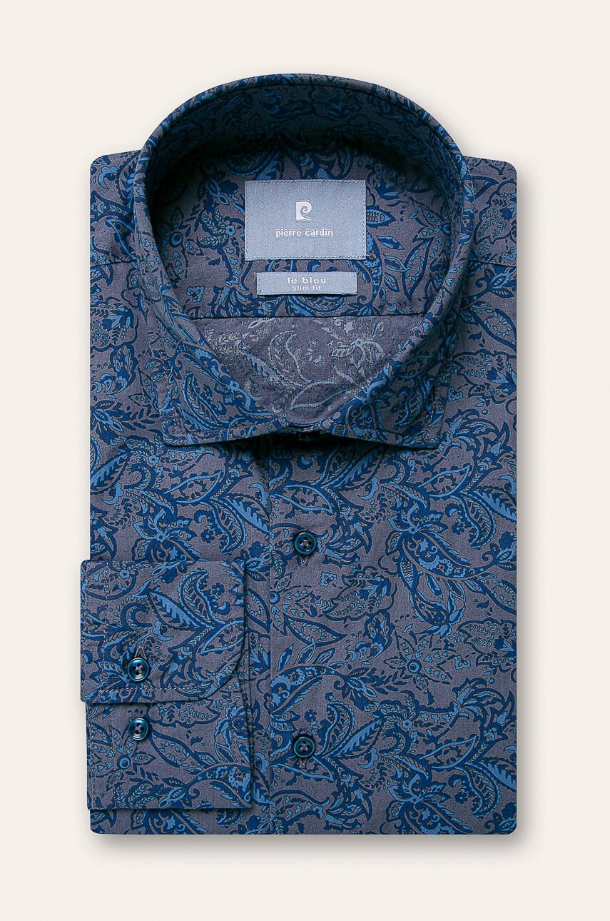 Pierre Cardin Риза - Pepit.bg