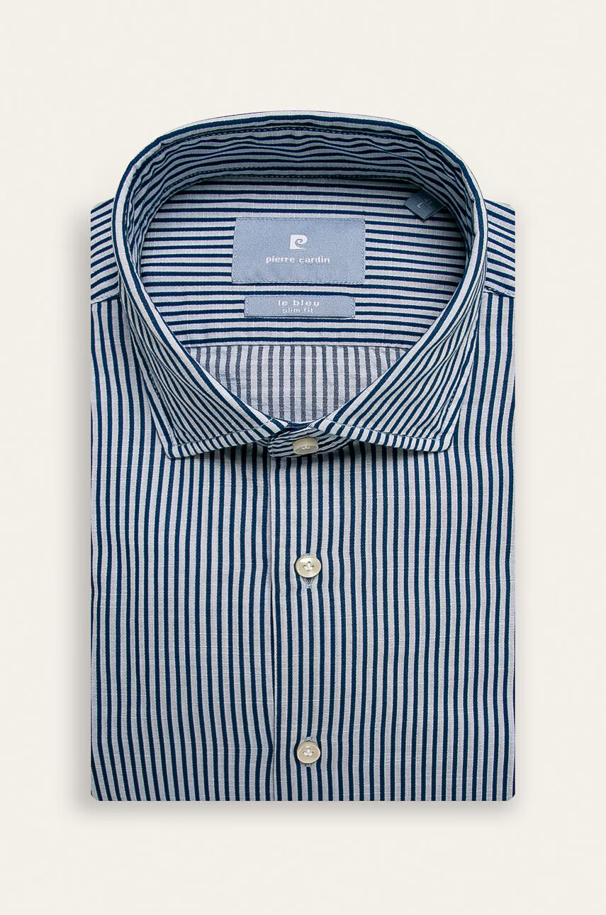 Pierre Cardin Риза - Pepit.bg