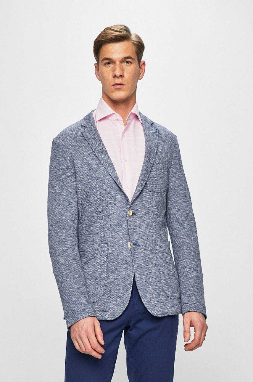Pierre Cardin Сако - Pepit.bg