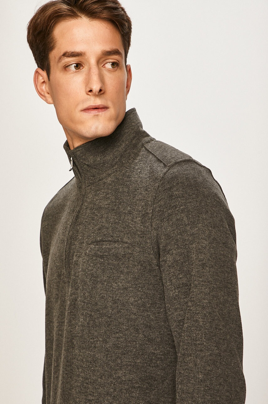 Pierre Cardin Суичър - Pepit.bg