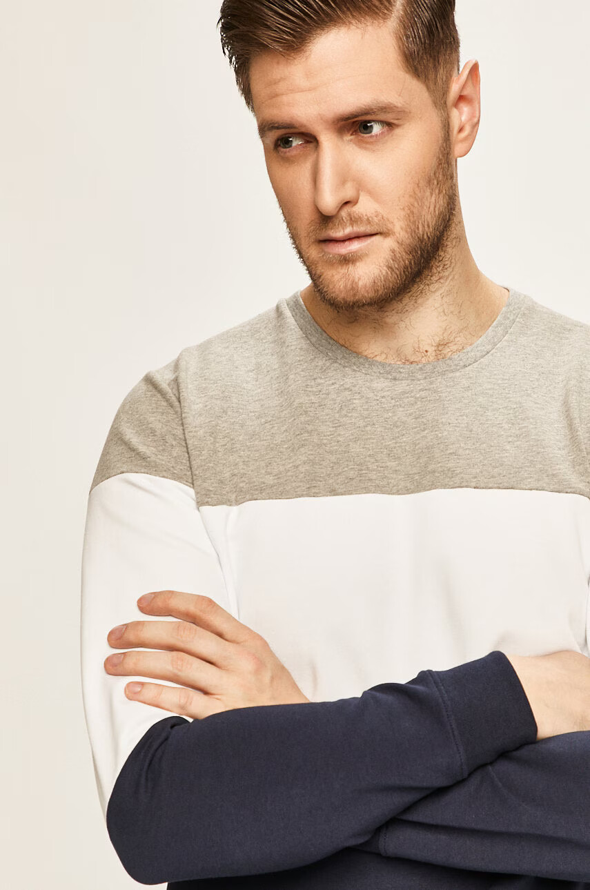 Pierre Cardin Суичър - Pepit.bg
