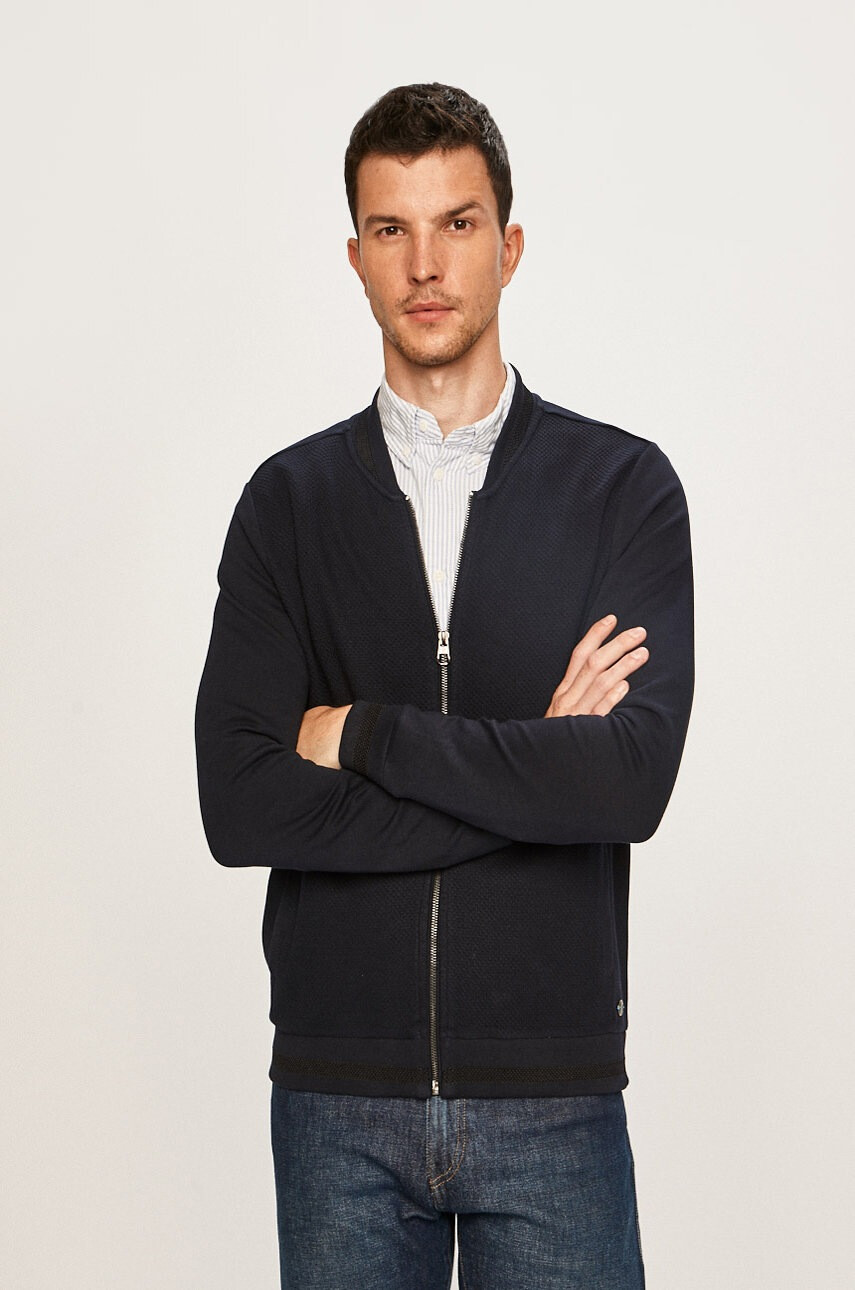 Pierre Cardin Суичър - Pepit.bg