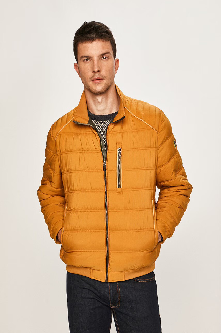 Pierre Cardin Яке - Pepit.bg