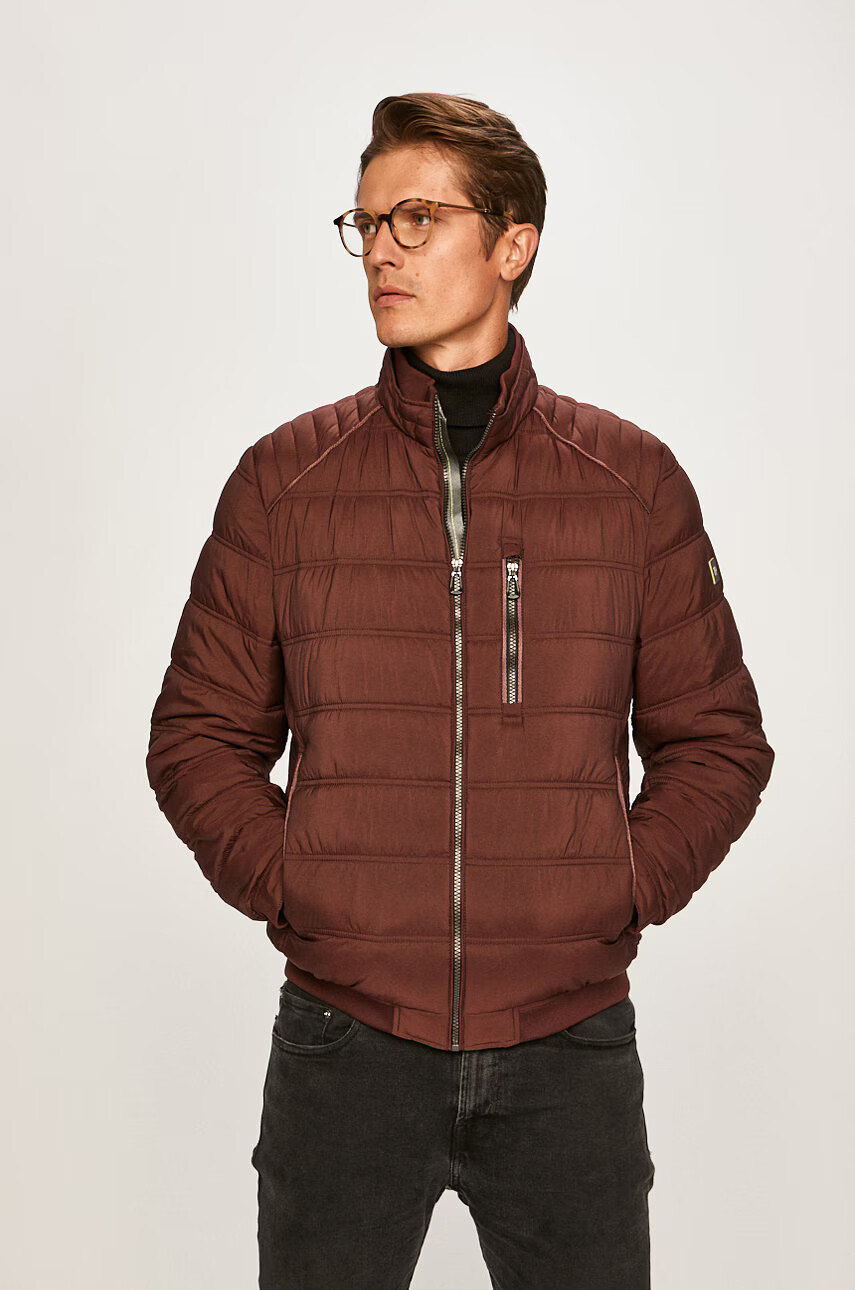Pierre Cardin Яке - Pepit.bg