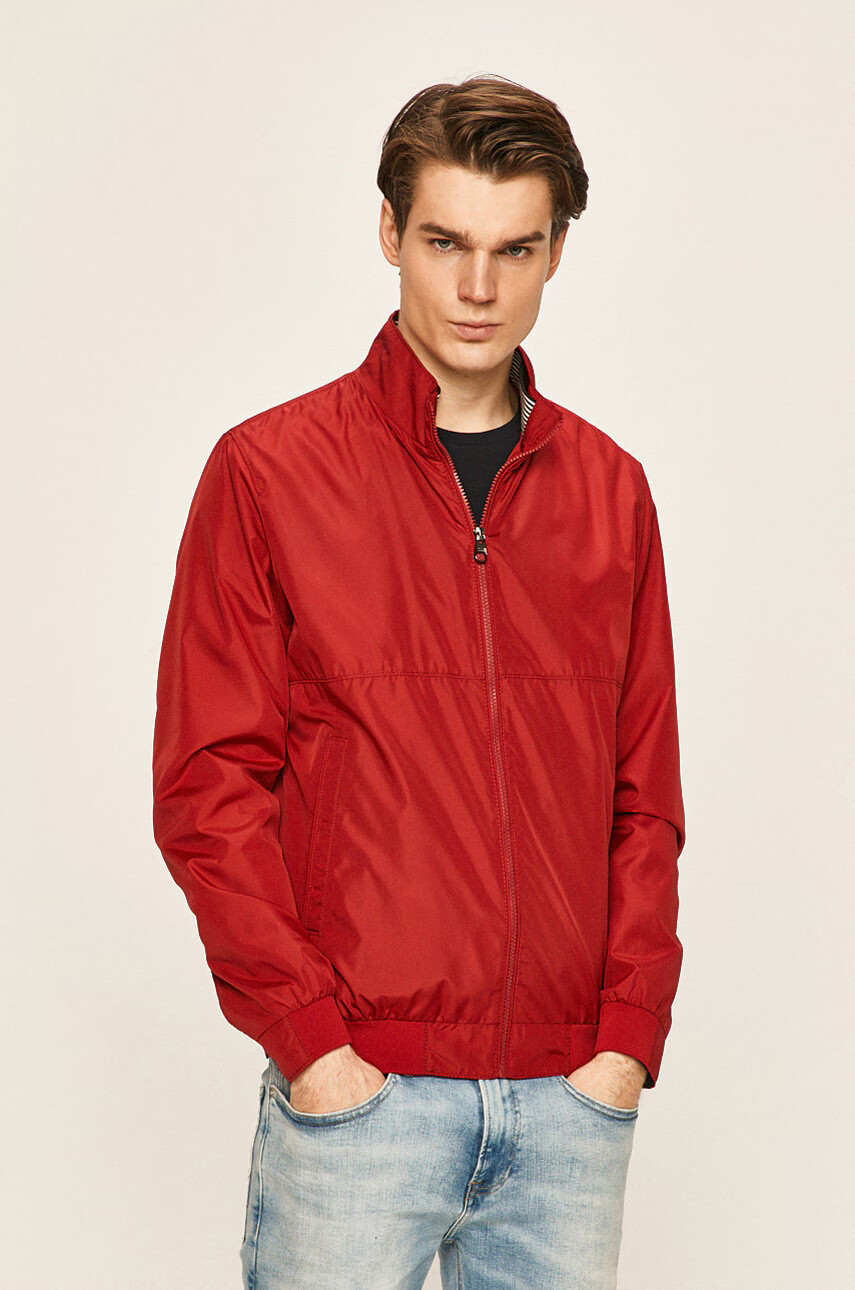 Pierre Cardin Яке - Pepit.bg